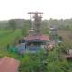 Devchuli Farm House, Luxury Resort, Kawasoti (photo 9)