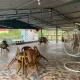 Devchuli Farm House, Luxury Resort, Kawasoti (photo 4)