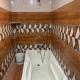 Devchuli Farm House, Luxury Resort, Kawasoti (photo 6)
