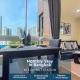 Modern Cityscape1BR - Ultra Fast WiFi - BTS On nut, Bangkok - Foto 1