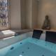 Magnifique appartement - Jacuzzi - Port de Nice, Nice - Fotografie 2