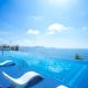 Condotel Highfloor Sea View - Apec Mandala Mui Ne, Mui Ne