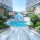 Condotel Highfloor Sea View - Apec Mandala Mui Ne, Mui Ne (foto 4)