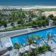 Condotel Highfloor Sea View - Apec Mandala Mui Ne, Mui Ne (foto 10)