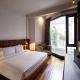 Wish Inn Silom Bangkok - วิชอินน์ สีลม กรุงเทพ, Bangkok - Photo 9