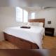 NEW AND AFFORDABLE 2BR LOFT at THE FORT BGC 200mbps WiFi, Manila - Fotografie 8