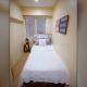 NEW AND AFFORDABLE 2BR LOFT at THE FORT BGC 200mbps WiFi, Manila - Fotografie 10