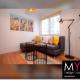 NEW AND AFFORDABLE 2BR LOFT at THE FORT BGC 200mbps WiFi, Manila - Fotografie 2