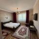Hotel Ulpiana, Ethno House, Gracanica (zdjęcie 6)