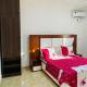 Debolonia Lodge, Limbe (foto 8)