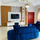 Debolonia Lodge, Limbe (foto 3)