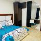 Debolonia Lodge, Limbe (foto 7)