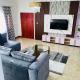 Debolonia Lodge, Limbe (foto 4)