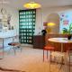 Mua House, Soul - Fotografie 1