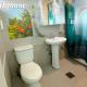 Mua House, Soul - Fotografie 10