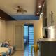 Sea Residences by-Azenith, Manila - Fotografie 10