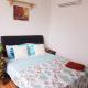 Homestay 4u, Malacca (foto 2)