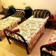 Homestay 4u, Malacca (foto 3)