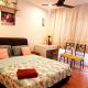 Homestay 4u, Malacca (foto 4)