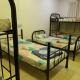 Homestay 4u, Malacca (foto 5)