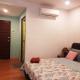 Homestay 4u, Malacca (foto 6)