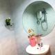 Homestay 4u, Malacca (foto 7)