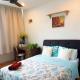Homestay 4u, Malacca (foto 8)