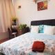 Homestay 4u, Malacca (foto 9)