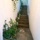 Homestay 4u, Malacca (foto 10)