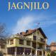 UTR Jagnjilo 1986