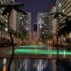 Sea Residences by-Azenith, Manila - Fotografie 2