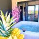 Apartment Jacuzzi Mostar, Mostar