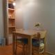 Sindorim House, Seoul - Photo 4