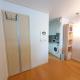 Sindorim House, Seoul - Photo 6