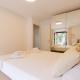 VivimiHome - Corso Como 9, Milán - Fotografie 5