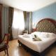 Hotel Vittoria, Milán - Fotografie 7