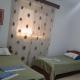 Kappa Guest House, Fier (fotografie 9)