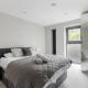 Luxury 2BR Apt with Terrace, Close to London Bridge - Perfect for Long Stays, Londýn - Fotografie 5