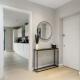 Luxury 2BR Apt with Terrace, Close to London Bridge - Perfect for Long Stays, Londýn - Fotografie 2