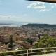 Martini Time, panoramic terrace on the castle walls Cagliari - Photo 2