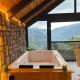 Serintepe Bungalov, Çamlıhemşin (zdjęcie 3)