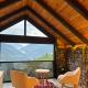 Serintepe Bungalov, Çamlıhemşin (zdjęcie 9)