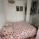 Paris Montmartre - Abbesses, Paris - Photo 9