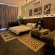 YEN's House, Thu Dau Mot