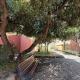 Feffo's home - Casa per 4 persone, Rom - Foto 9