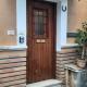 House with Garden in the Vatican, Roma - Foto 8