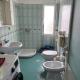 Flat in Himare, Albania, Himare - Photo 4