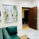 The boho nest, Hyderabad - Foto 3