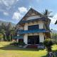 Sanggam Beach Hotel, Tuk Tuk (fotografie 4)