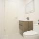 Upflo Hostel, Seoul - Photo 6
